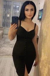 Проститутка Светка vip АНАЛ